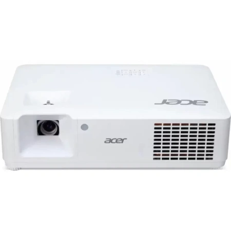Купить Acer PD1330W по выгодной цене в Екатеринбурге