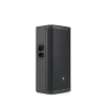 Купить JBL PRX935 по выгодной цене в Екатеринбурге