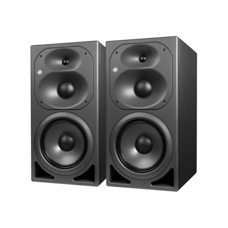 Купить NEUMANN KH 420 по выгодной цене в Екатеринбурге