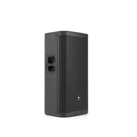 Купить JBL PRX935 по выгодной цене в Екатеринбурге