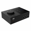 Купить Native InstrumentsKomplete Audio 2 по выгодной цене в Екатеринбурге