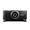 Купить Barco G100 W16 за 0 ₽