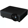 Купить BenQ LU951ST Black по выгодной цене в Екатеринбурге
