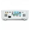 Купить ViewSonic PRO9800WUL по выгодной цене в Екатеринбурге
