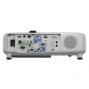 Купить Epson EB-536Wi по выгодной цене в Екатеринбурге