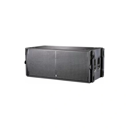 Купить DAS Audio LX-218CRA по выгодной цене в Екатеринбурге