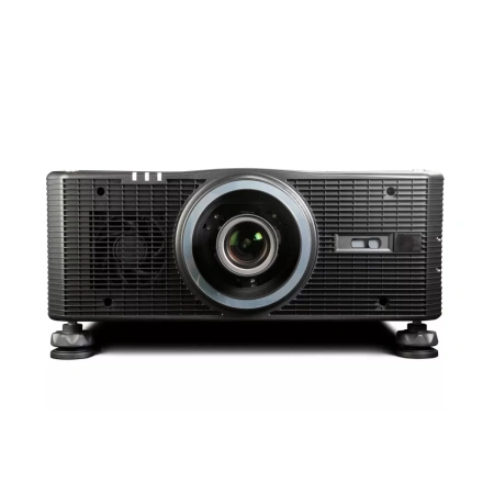 Купить Barco G100 W16 за 0 ₽
