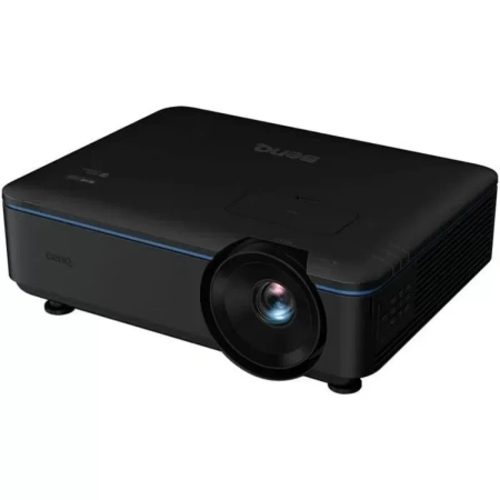 Купить BenQ LU951ST Black по выгодной цене в Екатеринбурге