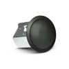 Купить JBL CONTROL 14C/T-BK по выгодной цене в Екатеринбурге
