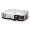 Купить Epson EB-2255U по выгодной цене в Екатеринбурге