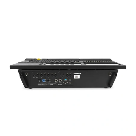Купить STAGE4 TWIN LS PRO за 1&nbsp;989&nbsp;900 ₽