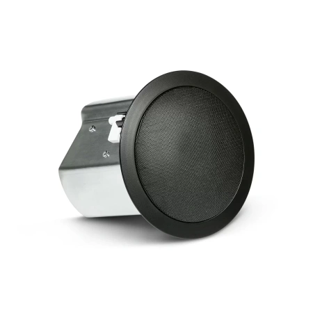 Купить JBL CONTROL 14C/T-BK по выгодной цене в Екатеринбурге