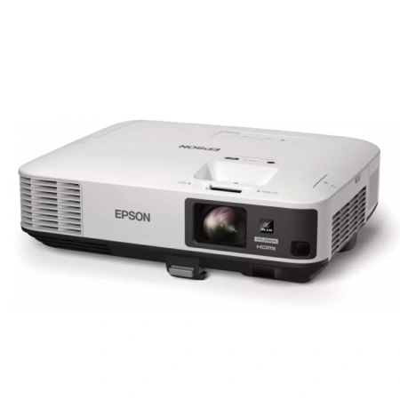Купить Epson EB-2255U по выгодной цене в Екатеринбурге