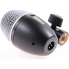 Купить Shure PGA52 по выгодной цене в Екатеринбурге