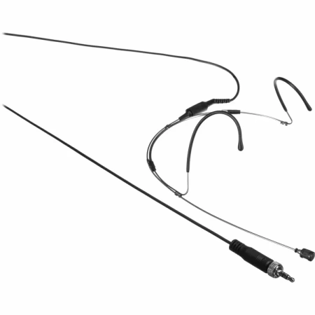 Купить Sennheiser EW 300 G4-HEADMIC1-RC-AW+ по выгодной цене в Екатеринбурге