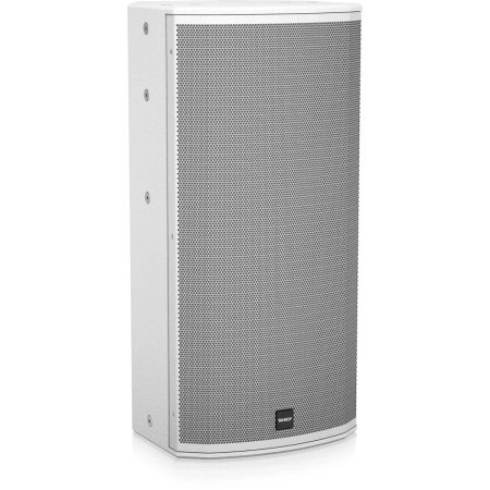Купить Tannoy VX 12.2Q-WH по выгодной цене в Екатеринбурге