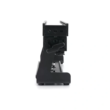 Купить STAGE4 BARTONE S-8 XL за 21&nbsp;990 ₽
