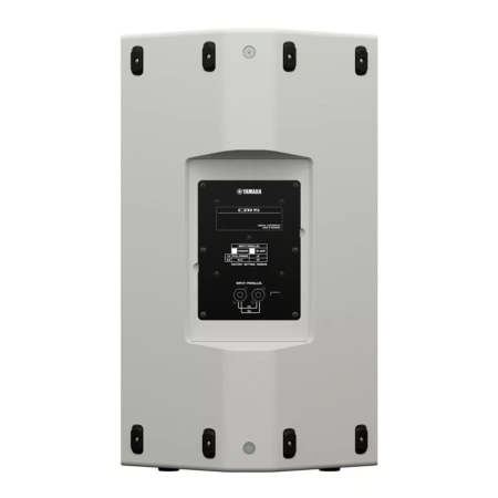 Купить Yamaha CZR15W за 0 ₽
