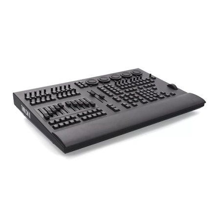 Купить STAGE4 TWIN CW III за 465&nbsp;975 ₽
