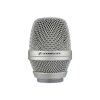 Купить SENNHEISER MD 5235 NI по выгодной цене в Екатеринбурге