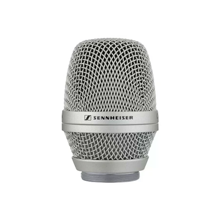 Купить SENNHEISER MD 5235 NI по выгодной цене в Екатеринбурге