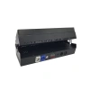 Купить LightCraft 12x18 RGBWA+UV Wireless Battery за 72&nbsp;000 ₽