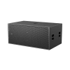 Купить Audiocenter Avanda 218A по выгодной цене в Екатеринбурге