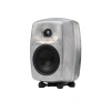 Купить Genelec 8330ARw-PACK по выгодной цене в Екатеринбурге