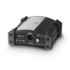 Купить LD Systems LDI02 по выгодной цене в Екатеринбурге