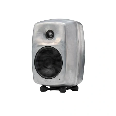 Купить Genelec 8330ARw-PACK по выгодной цене в Екатеринбурге