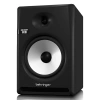 Купить BEHRINGER K8 по выгодной цене в Екатеринбурге