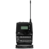 Купить SENNHEISER EW 300 G4-BASE COMBO-AW+ по выгодной цене в Екатеринбурге