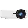 Купить ViewSonic ls860wu по выгодной цене в Екатеринбурге