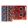 Купить BIAMP Tesira SAC-4 по выгодной цене в Екатеринбурге