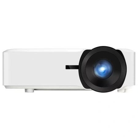 Купить ViewSonic ls860wu по выгодной цене в Екатеринбурге