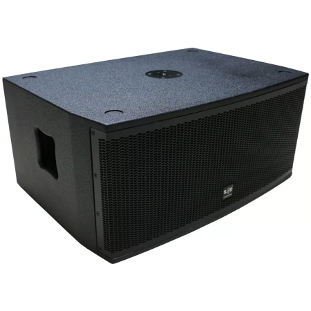 Купить SE Audiotechnik C6 SE по выгодной цене в Екатеринбурге