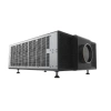 Appotronics AL-TU26KA