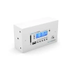 Купить CVGAUDIO M-023W по выгодной цене в Екатеринбурге