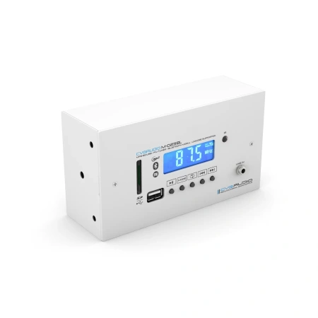Купить CVGAUDIO M-023W по выгодной цене в Екатеринбурге