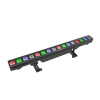 Купить STAGE4 BARTONE QUAD 16 XL за 69&nbsp;990 ₽