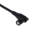 Купить Shure SM35-XLR по выгодной цене в Екатеринбурге