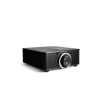 Barco G62-W11 Black