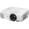 Купить Epson EH-TW5400 по выгодной цене в Екатеринбурге