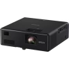 Купить Epson EF-11 за 0 ₽