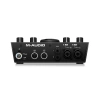 Купить M-audio AIR 192 | 6 по выгодной цене в Екатеринбурге
