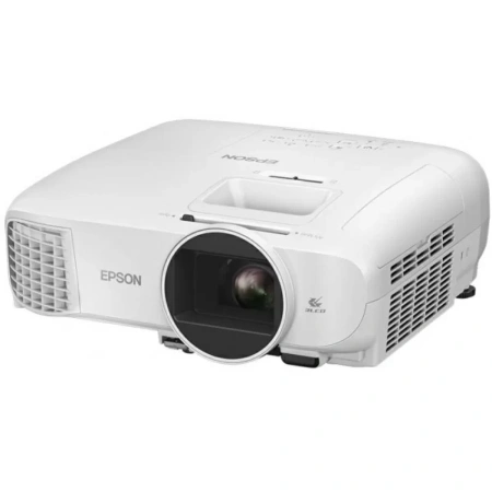 Купить Epson EH-TW5400 по выгодной цене в Екатеринбурге