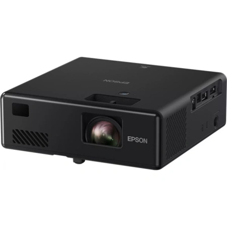 Купить Epson EF-11 за 0 ₽