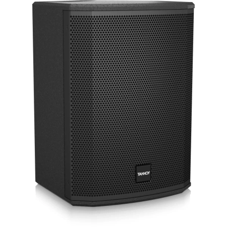 Купить Tannoy VX 8M по выгодной цене в Екатеринбурге