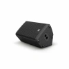 Купить LD Systems STINGER 10 G3 по выгодной цене в Екатеринбурге