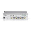 Купить BIAMP TesiraAMP-4300RCV по выгодной цене в Екатеринбурге
